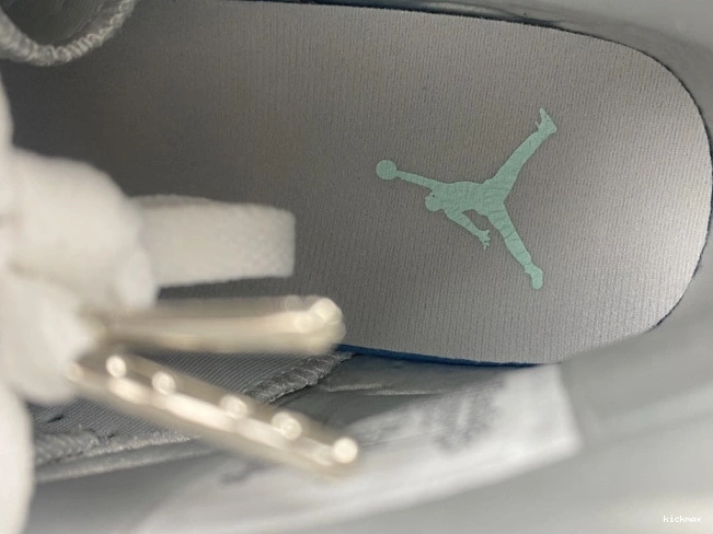 Rep Foam DQ4914-103 Mint Air Jordan 6 WMNS 0816